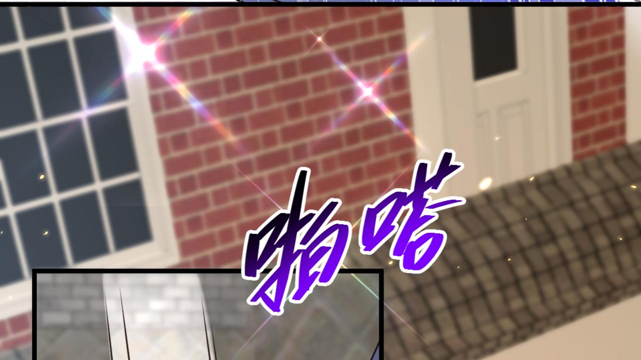 第315话 一起死吧！78