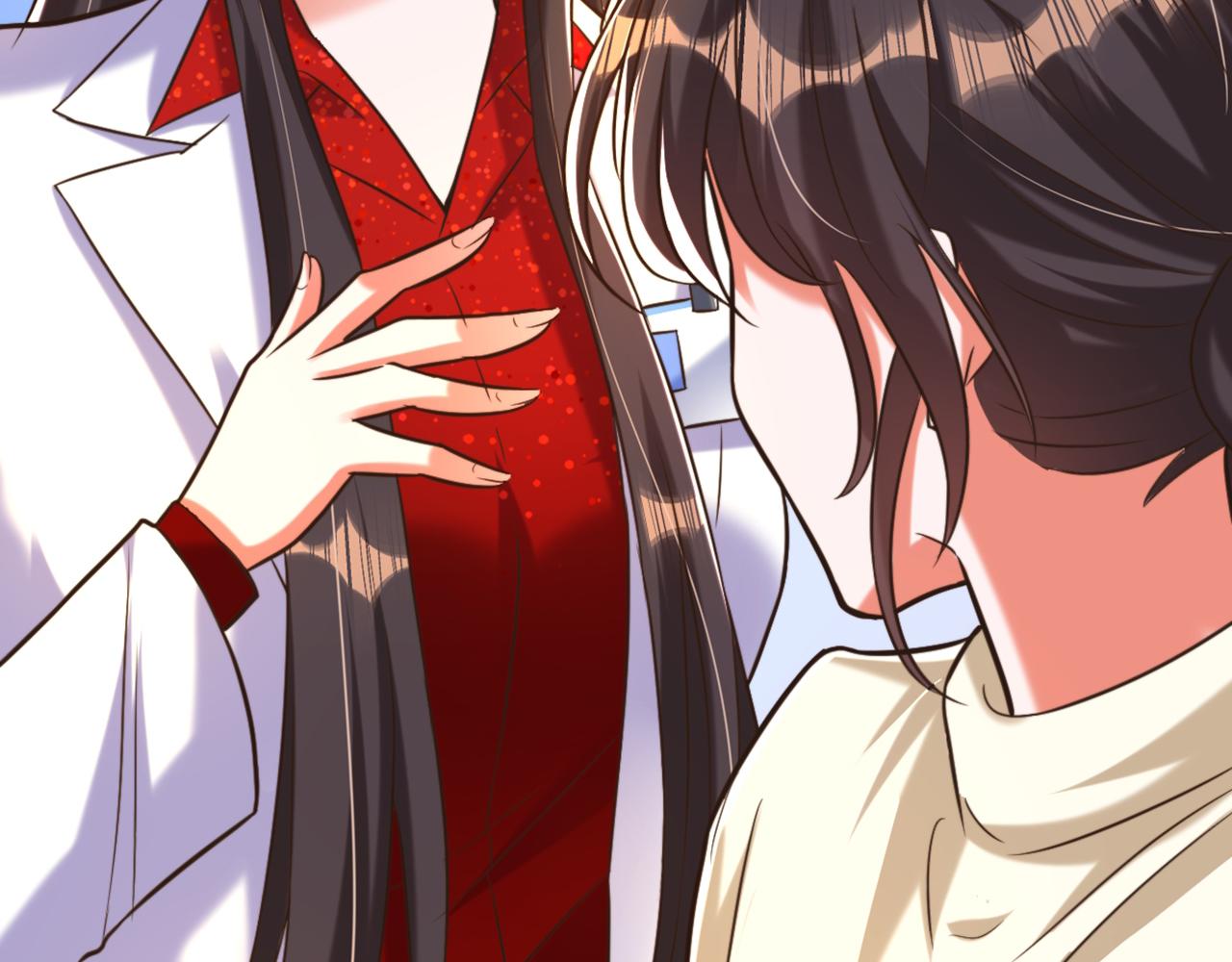 第295话 萌宝失踪了？!75