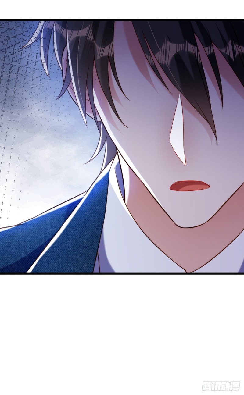 第216话 我居然要当妈妈了…24