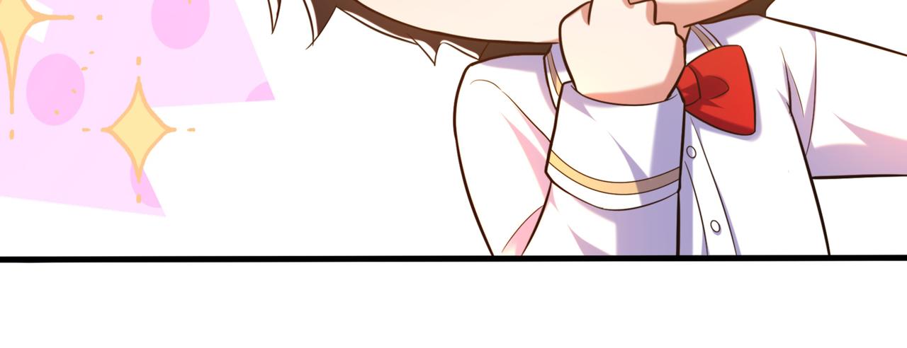 第269话 爸爸，你太厉害了！24