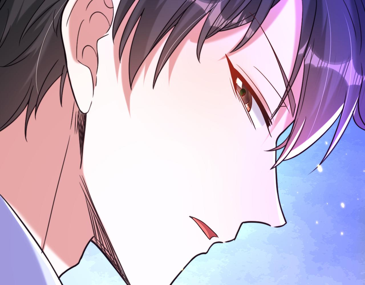 第315话 一起死吧！38