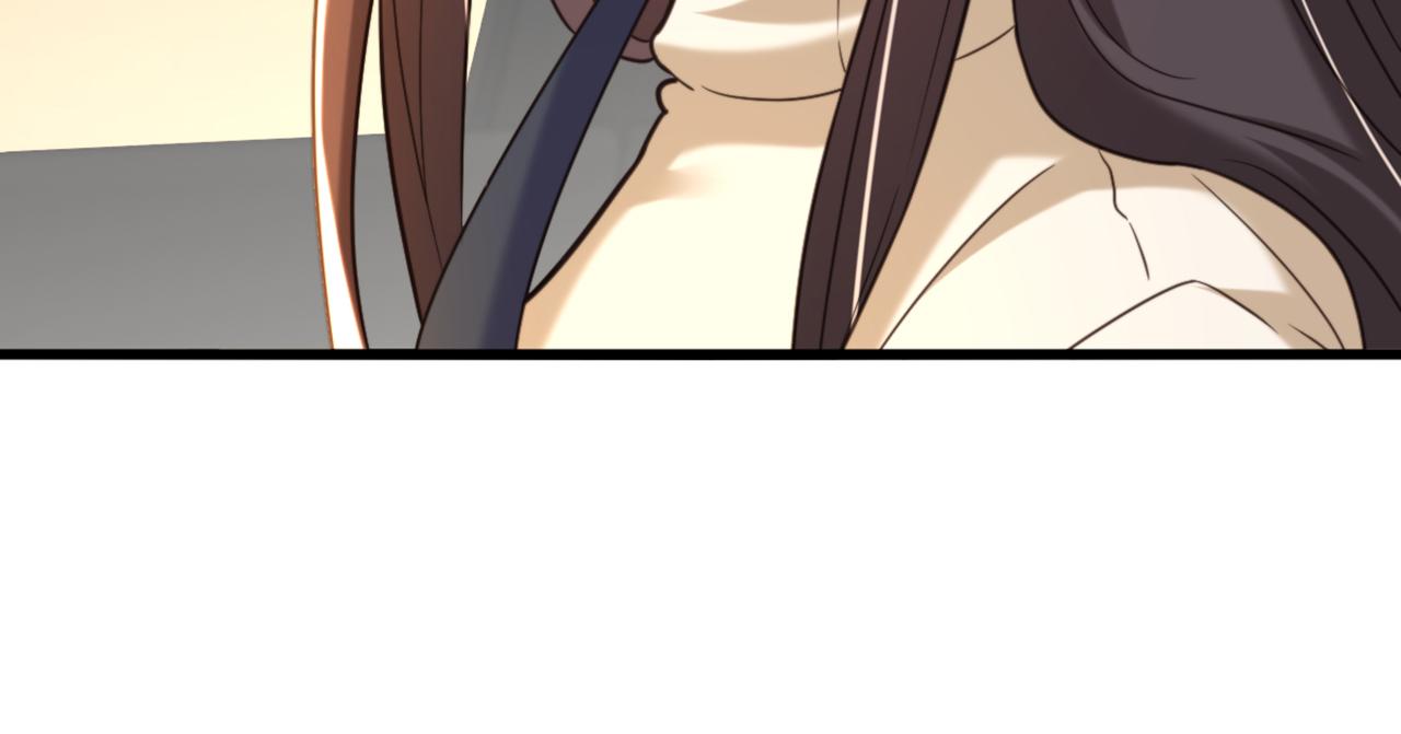 第351话 不对…你不是她！89
