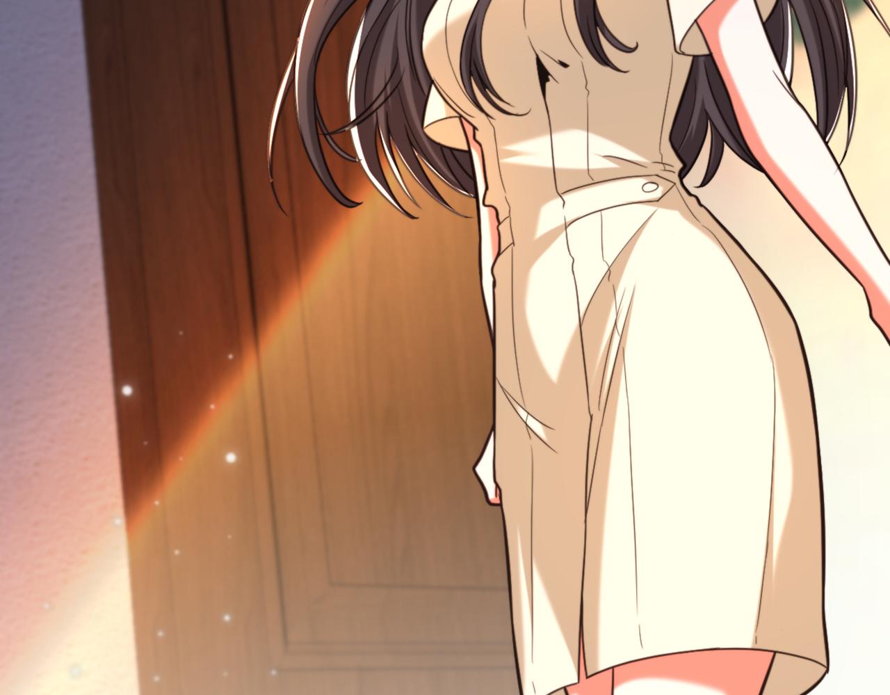 第352话 薄恩…就是个疯子！14