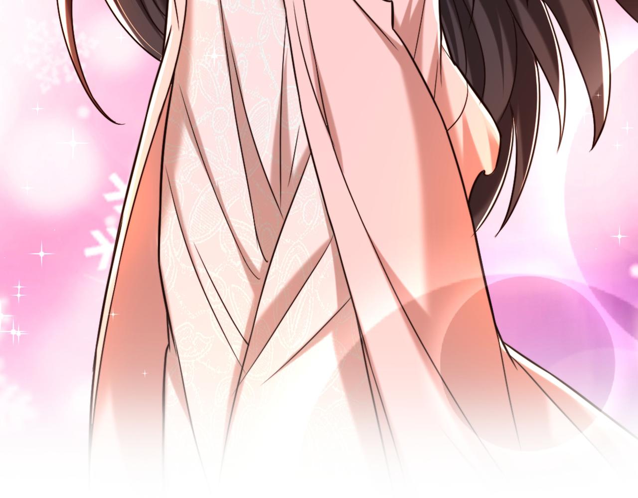 第285话 她怎麽在我牀上！90
