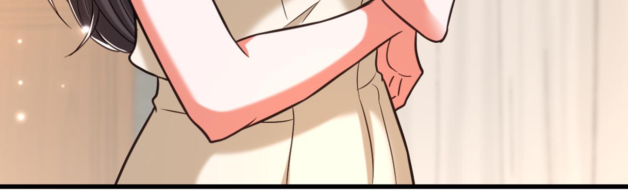 第352话 薄恩…就是个疯子！110