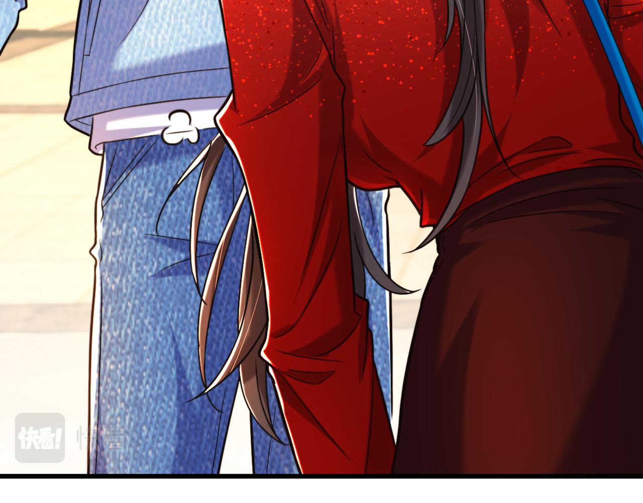 第295话 萌宝失踪了？!138