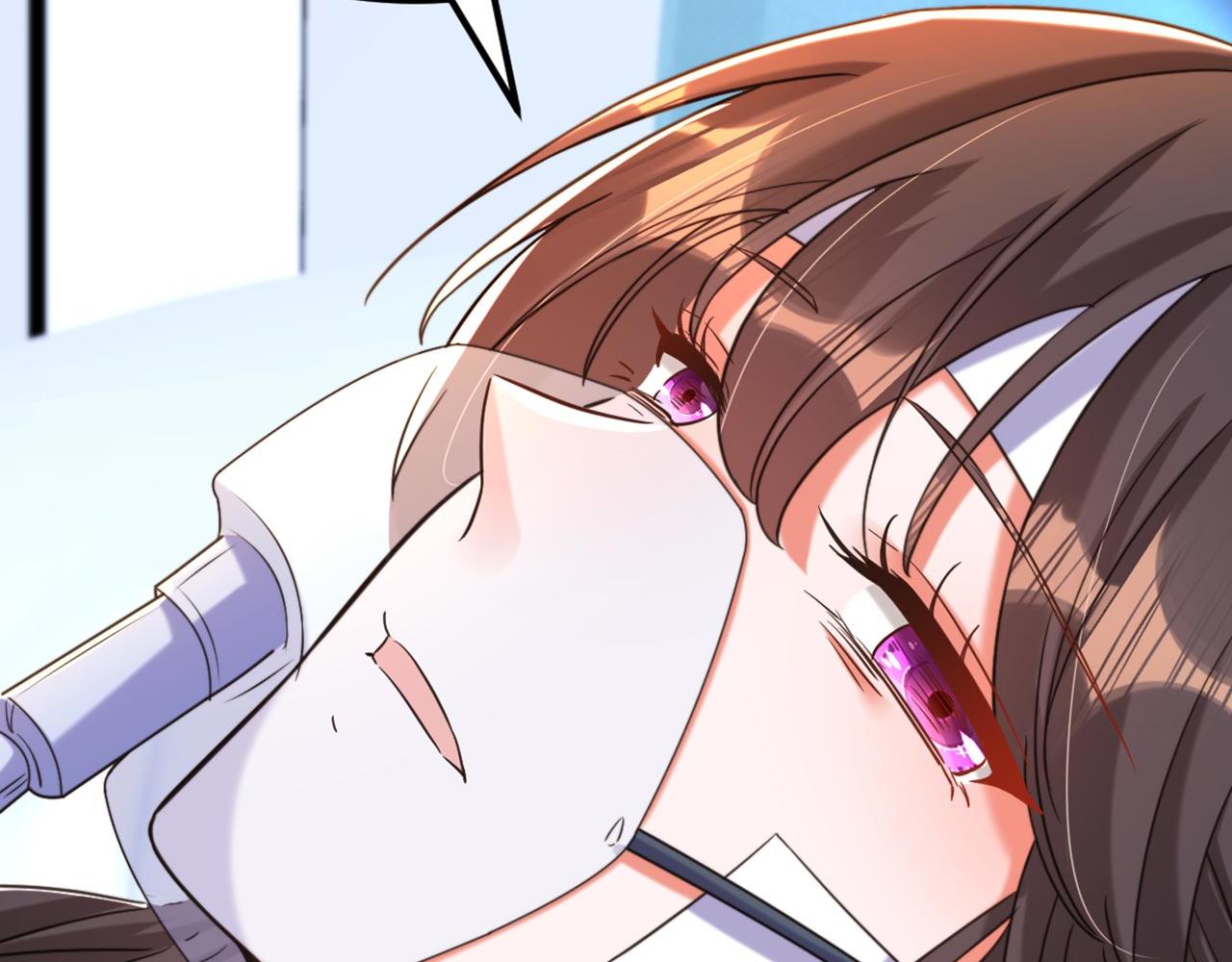 第329话 妈妈…爸爸他死了29