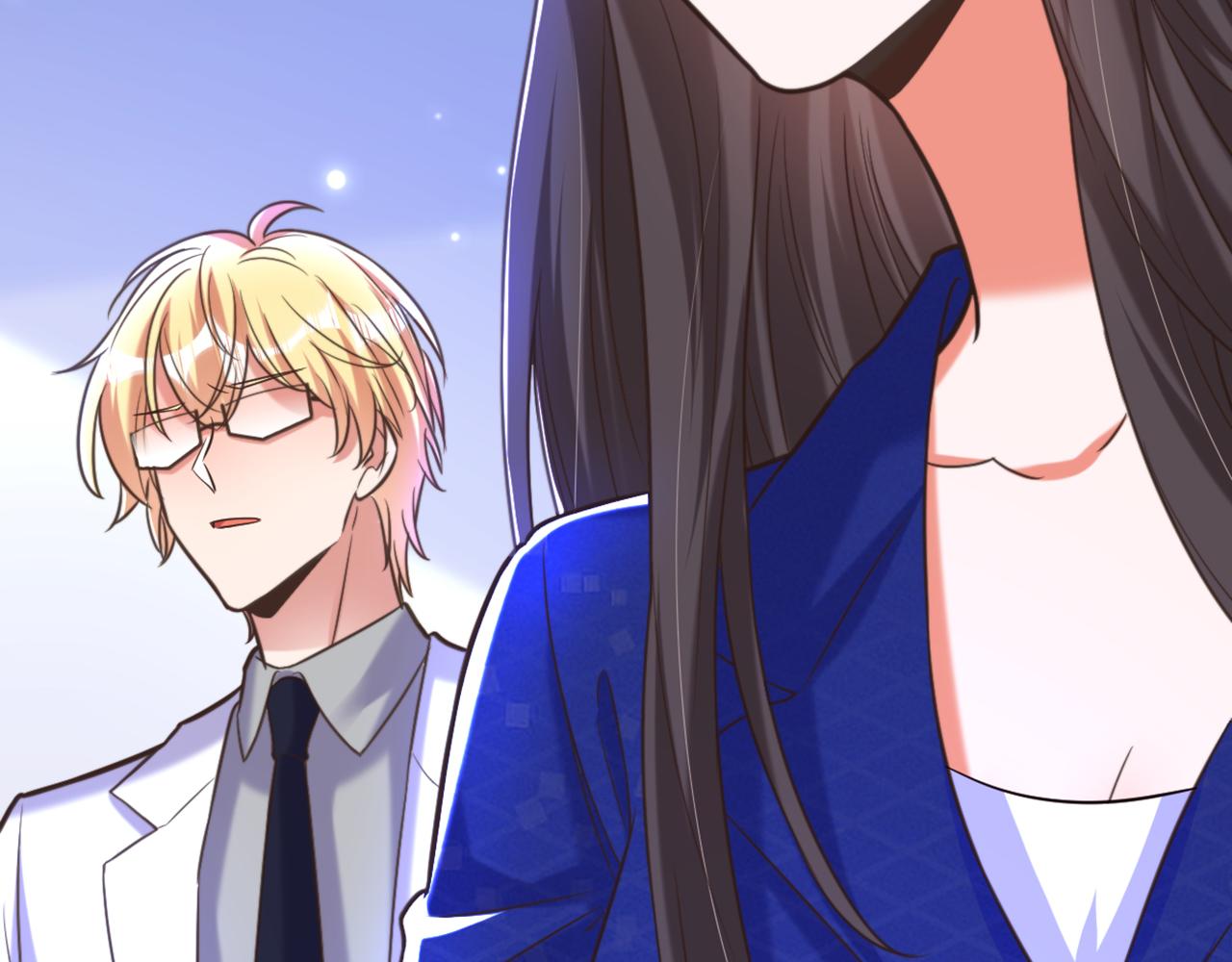 第355话 我到底哪里不如他！118