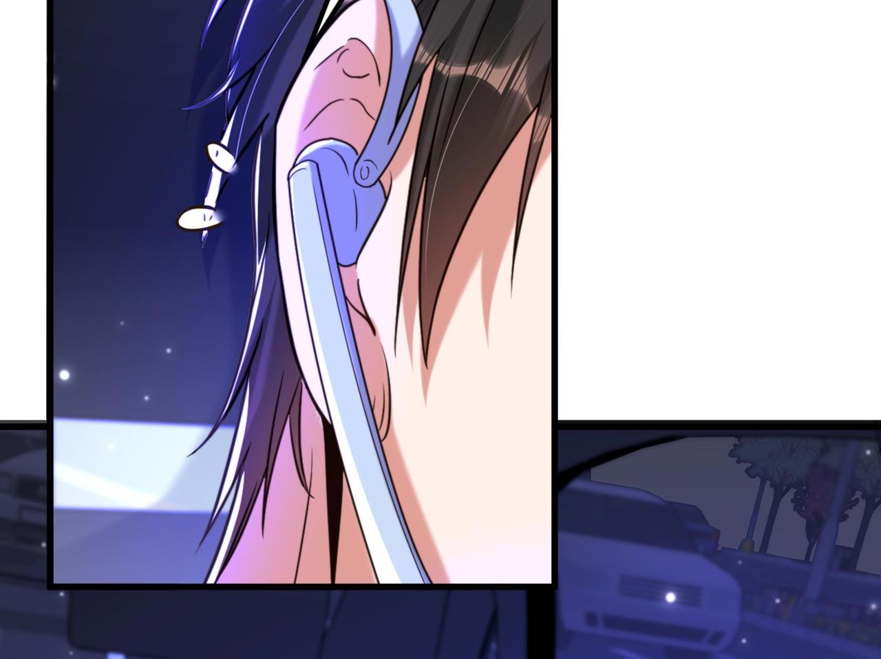 第325话 我要尽快离开这！82