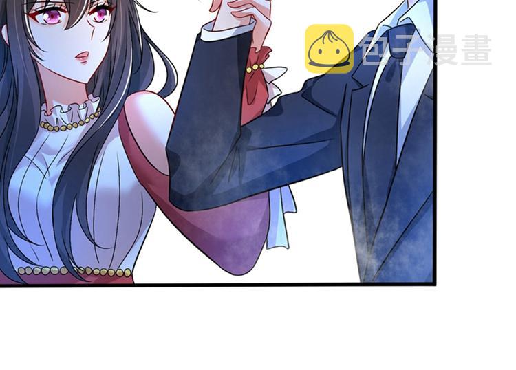 第20话 薄少的渴症27