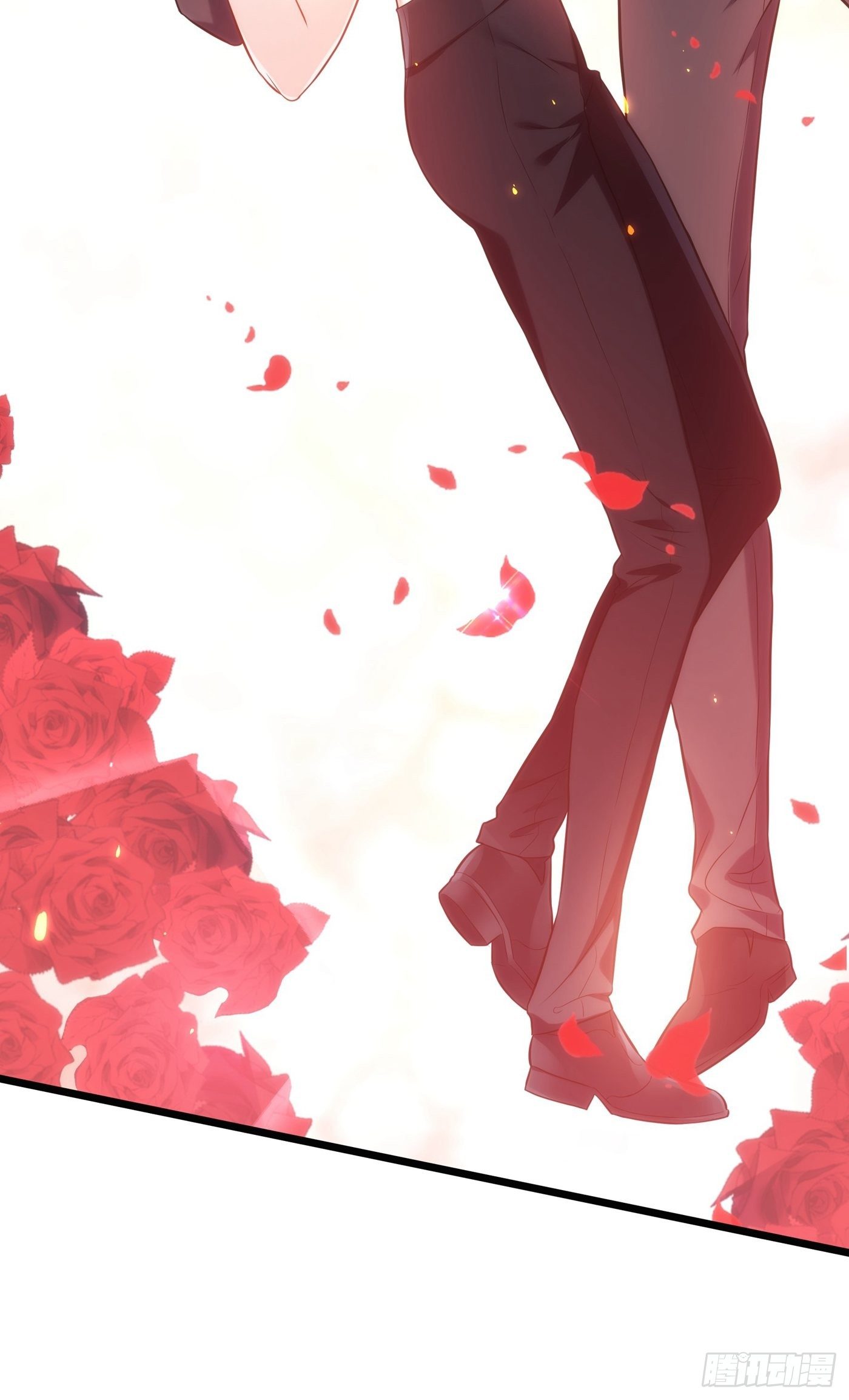 第81话 薄倾昂你给我等着！16