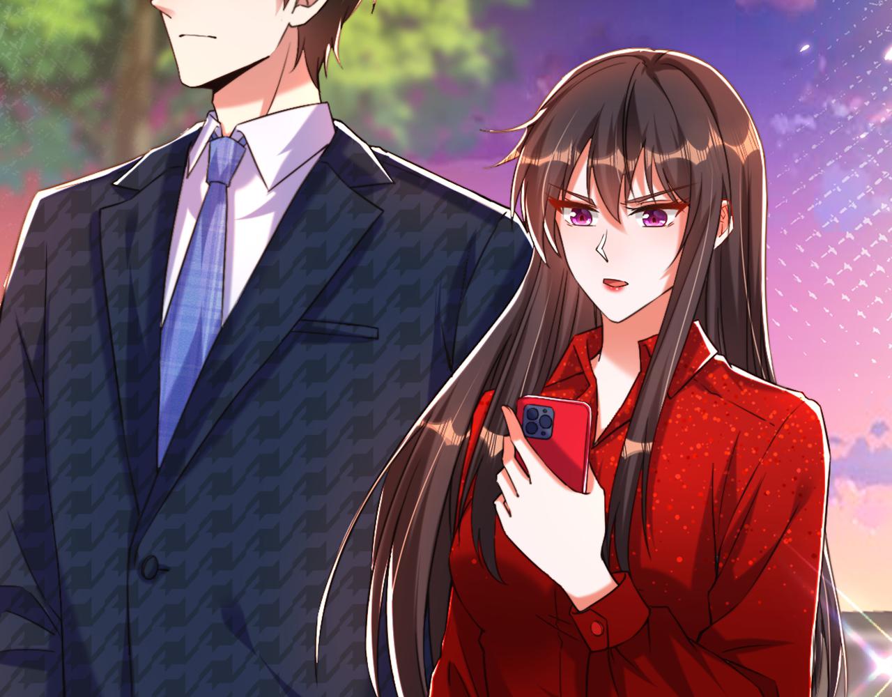 第297话 他一直在监视我们13