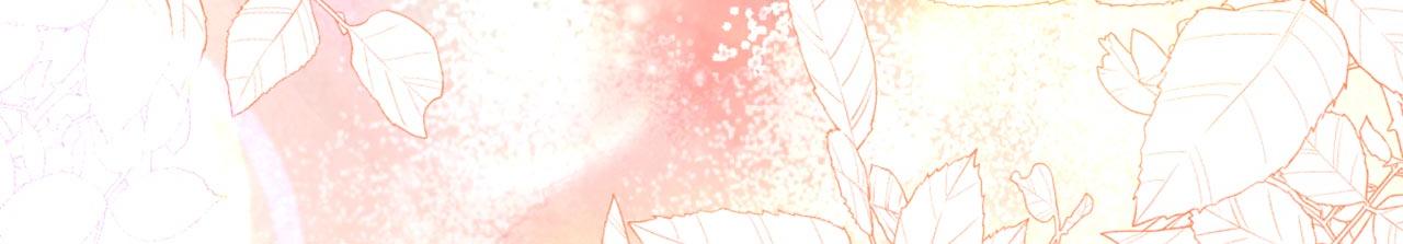 第339话 我还没死呢！41