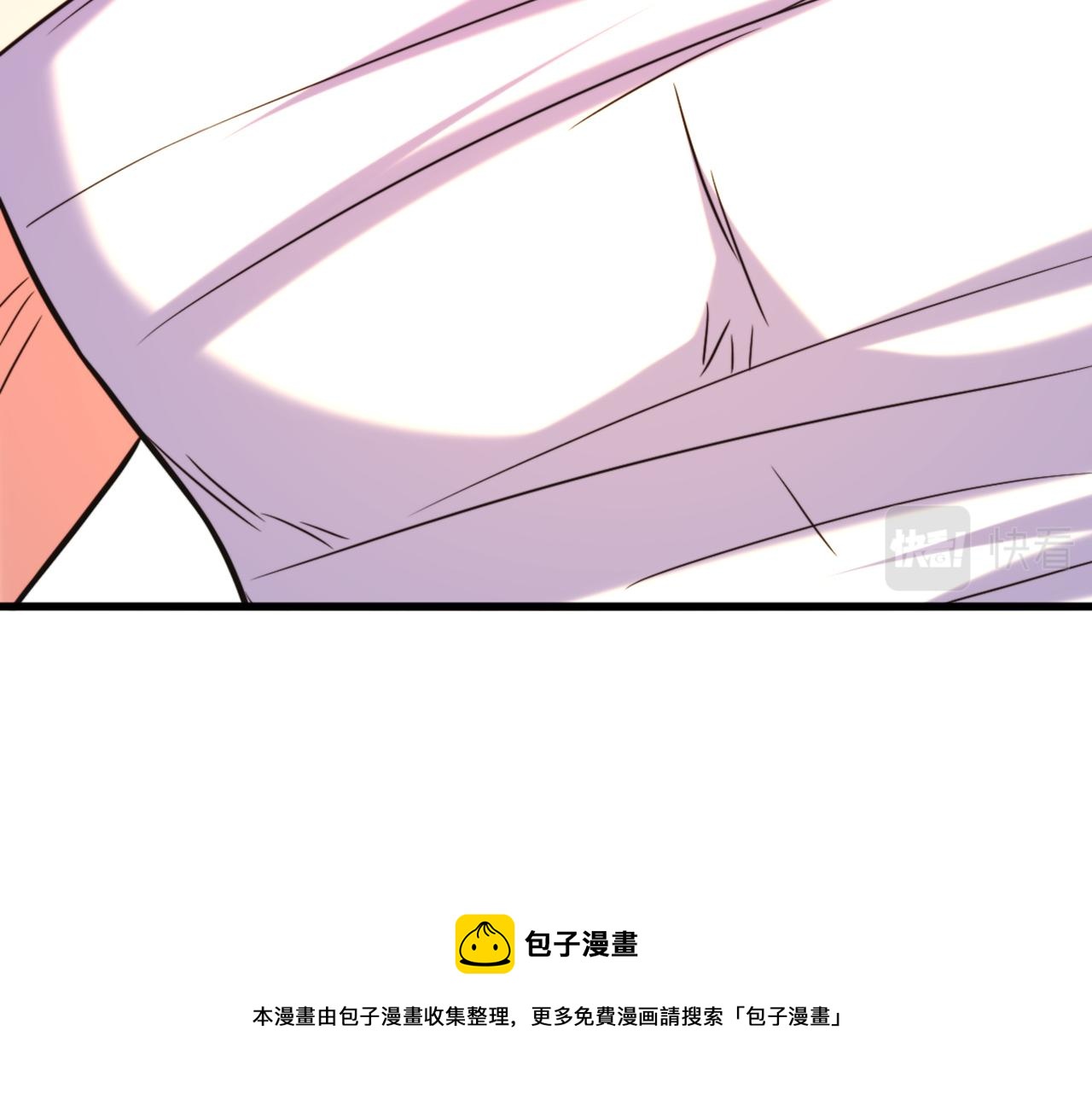第316话 算他走运116