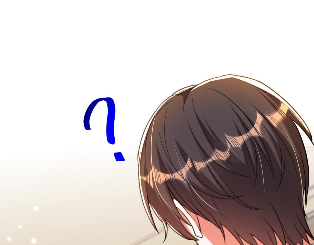 第335话 你不喜欢我喂你吗？102