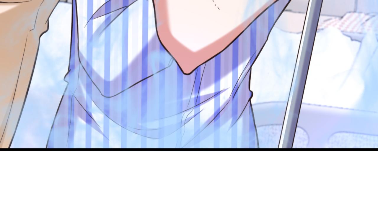 第354话 别靠近我！19