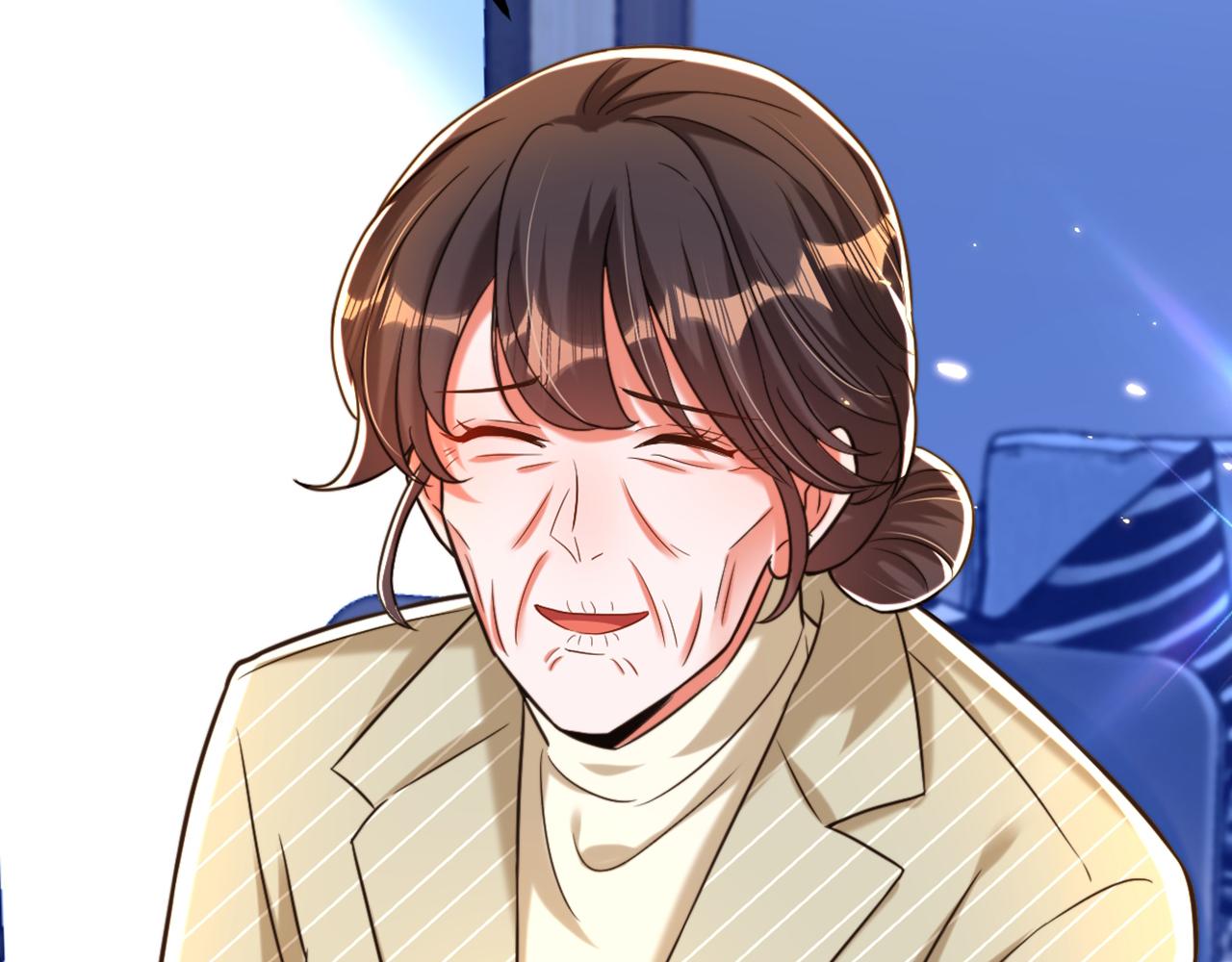 第294话 我们在哪里见过？34