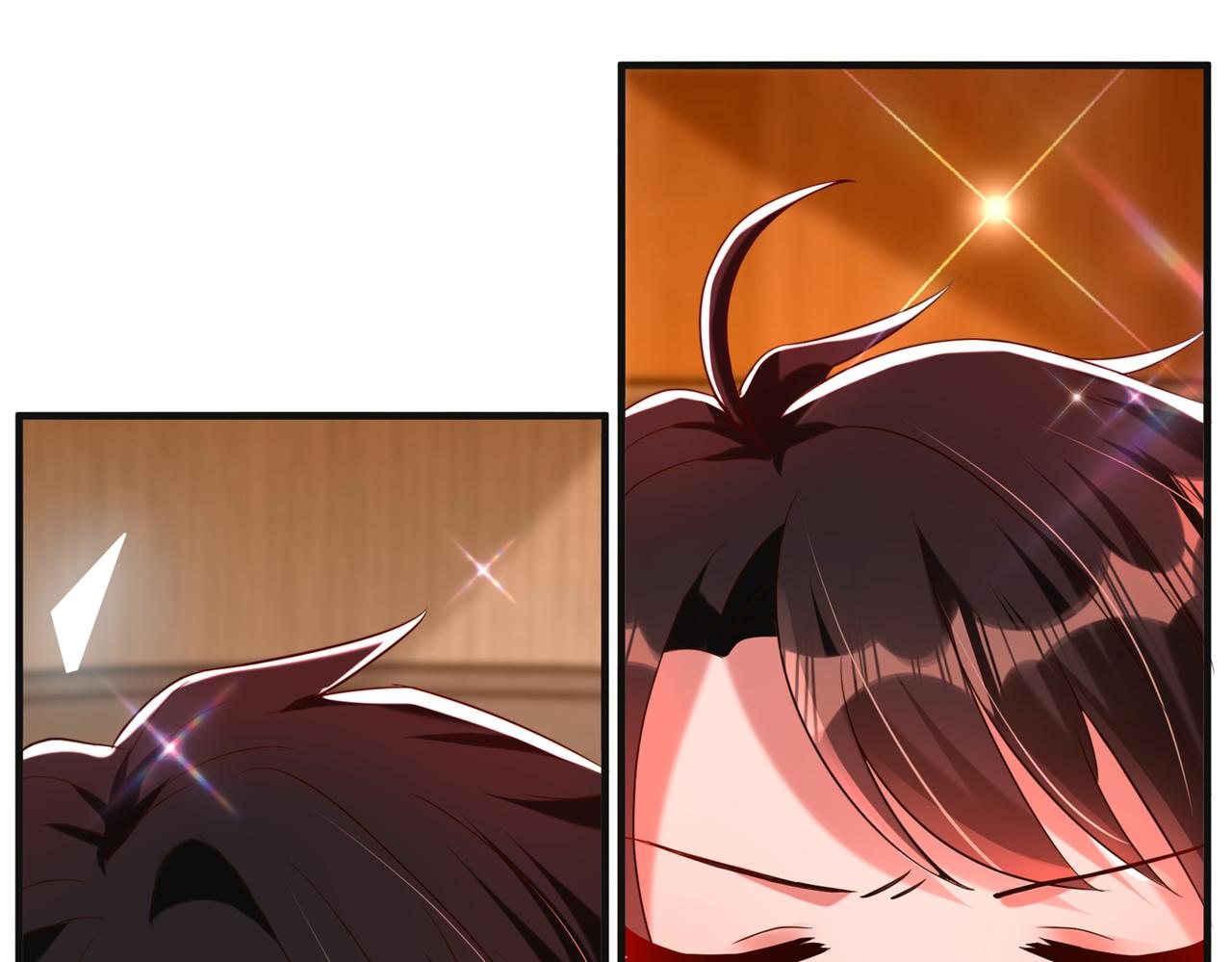 第268话 这孩子在做什麽？63