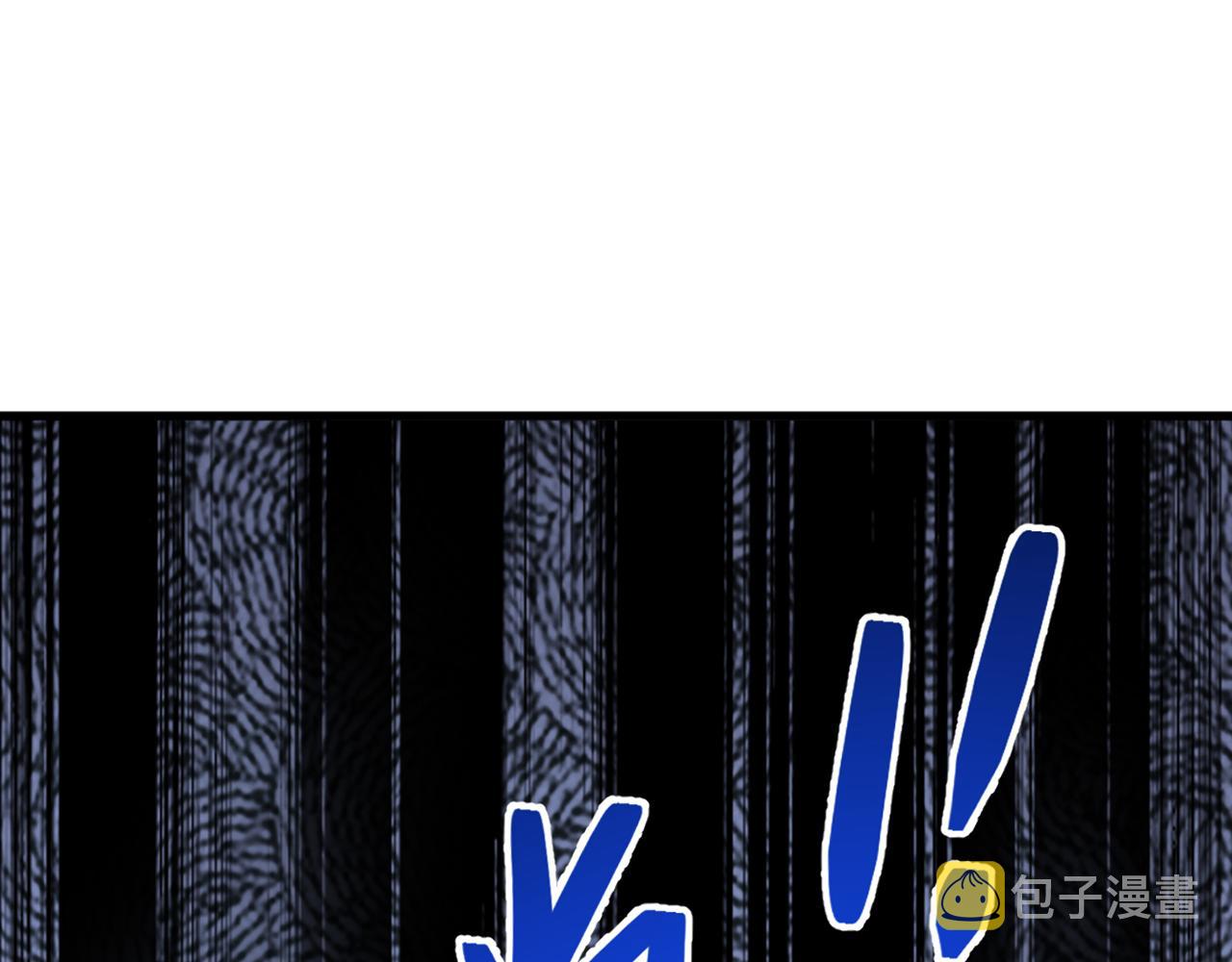 第350话 我全都想起来了78