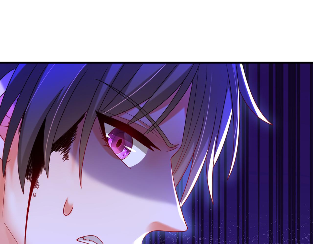 第284话 你们逃不掉了61