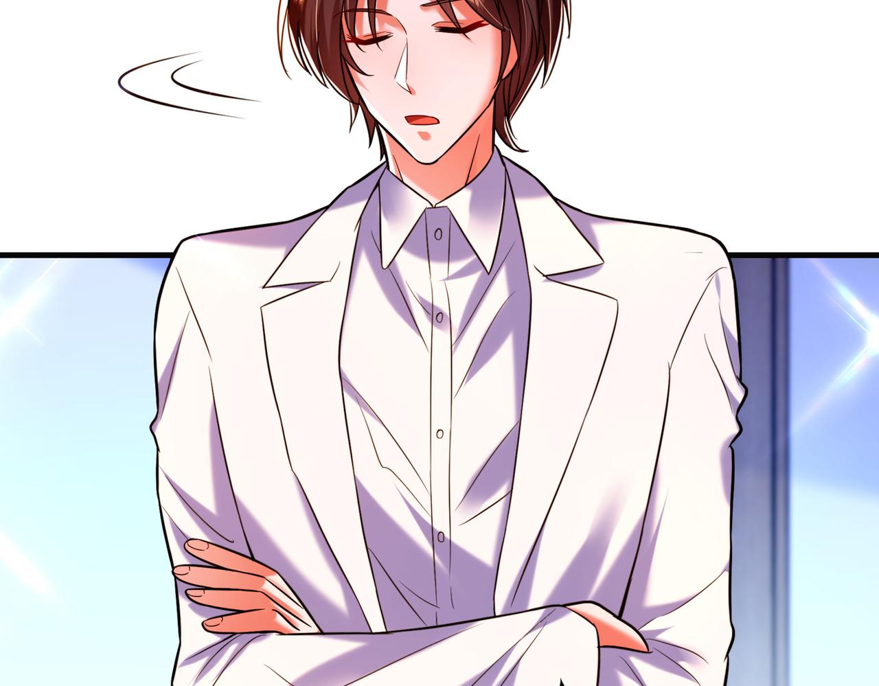 第265话 你还记得我吗？132
