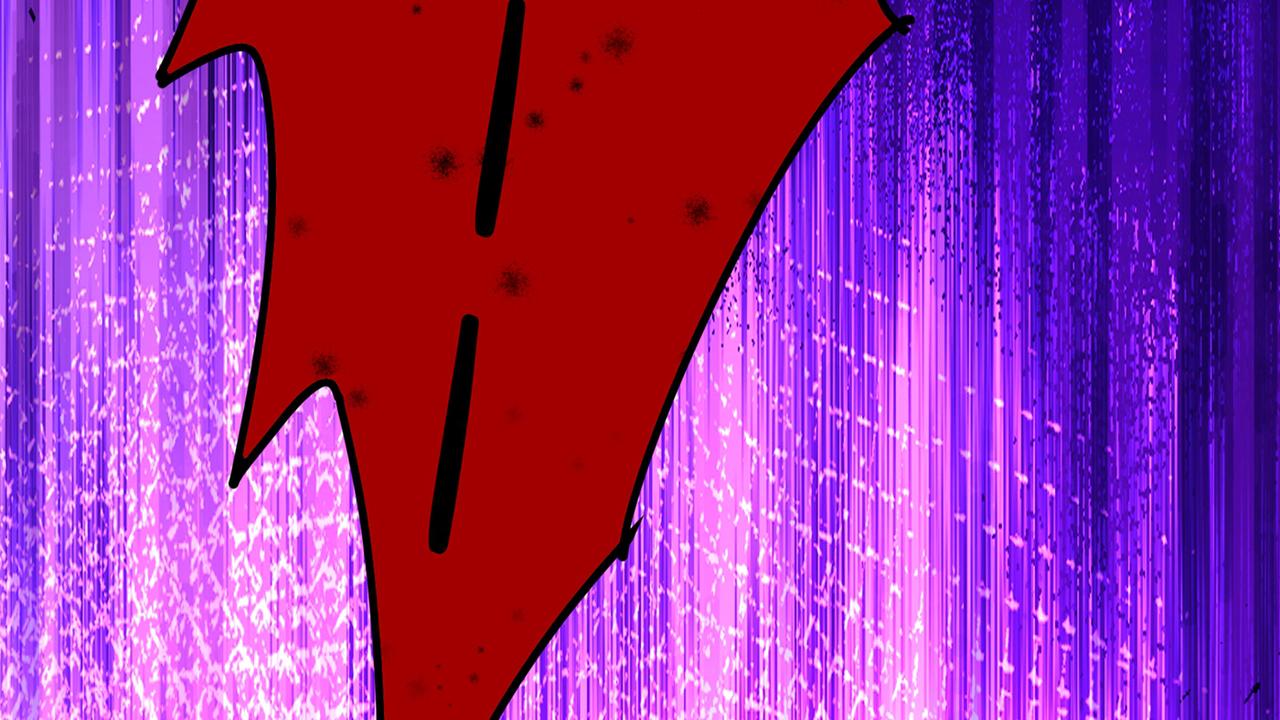 第269话 爸爸，你太厉害了！57