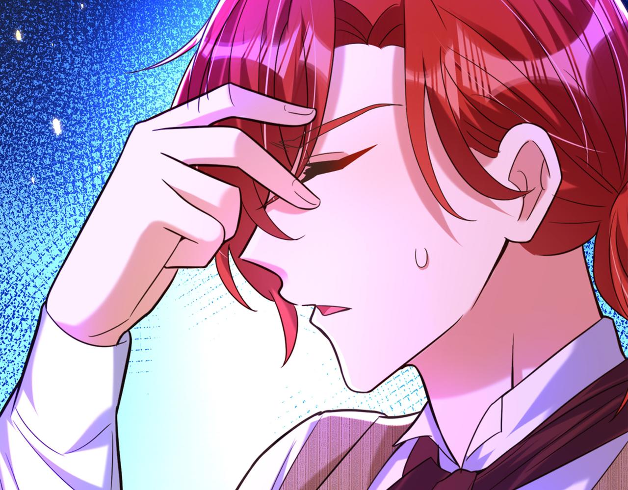 第276话 屍体不见了？！106