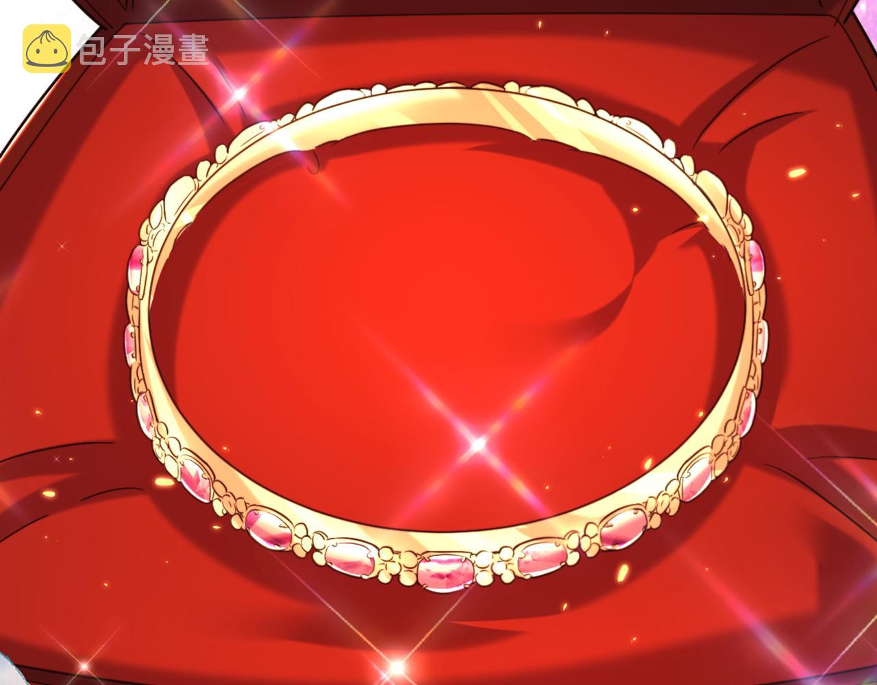 第318话 我不想和你做朋友61