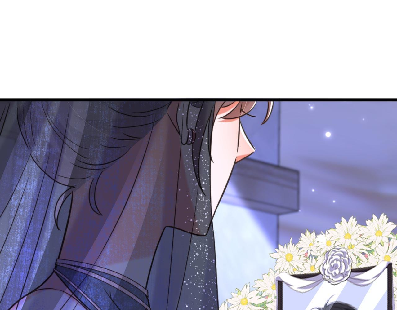 第338话 我特意爲你选的婚纱68