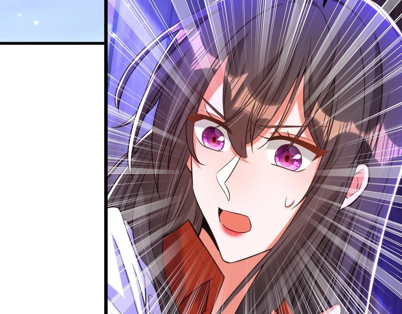 第325话 我要尽快离开这！124