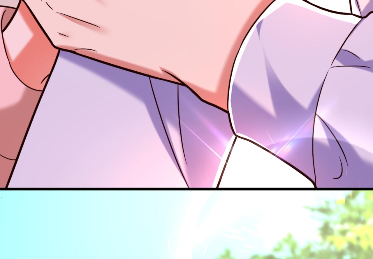 第292话 你真是个温柔的人109