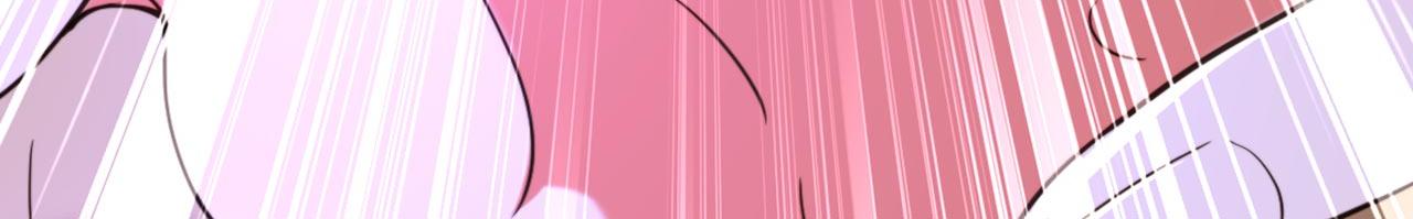 第323话 这人…我好像见过31