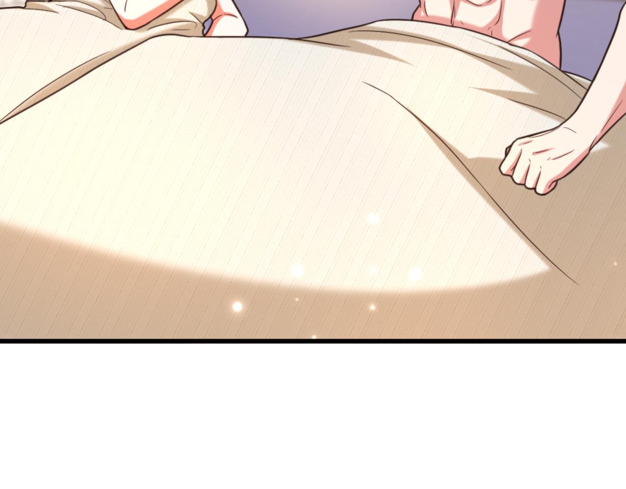 第359话 我身上到处都疼…27
