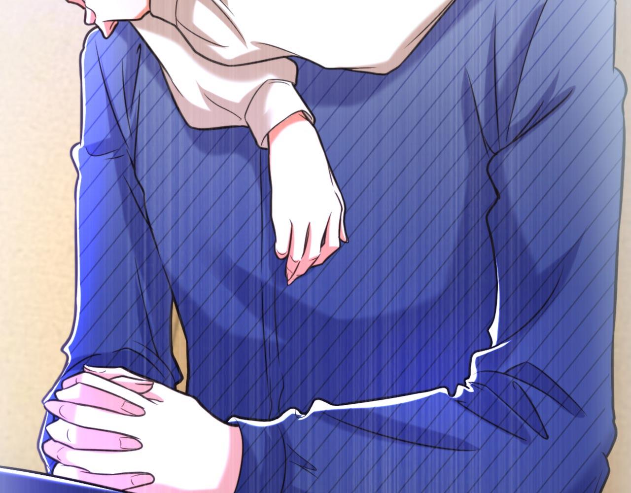 第332话 这里是哪里……97