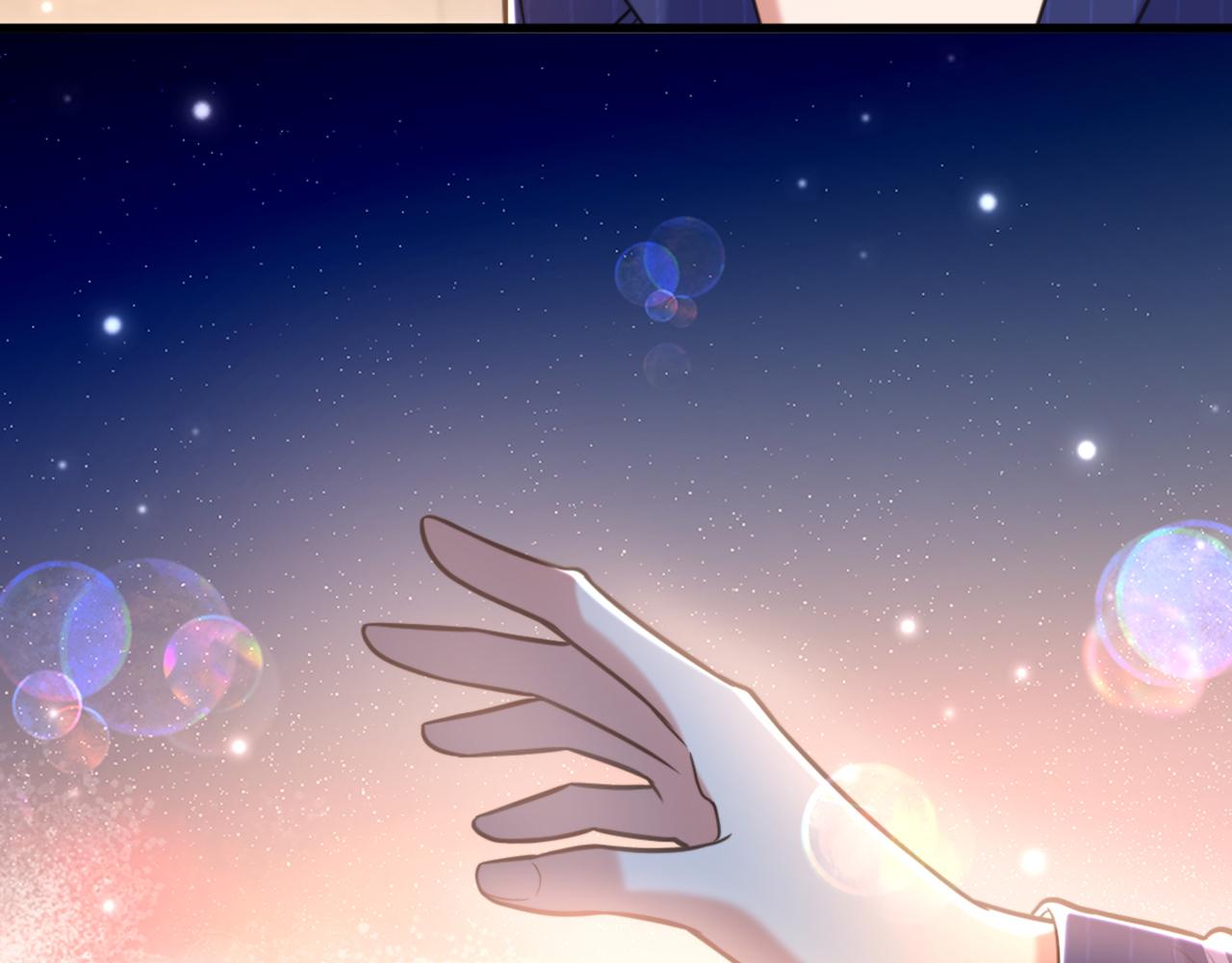 第351话 不对…你不是她！25