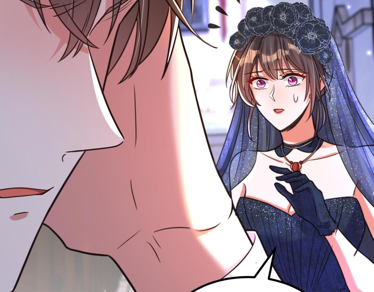 第340话 她是我最爱的女人11