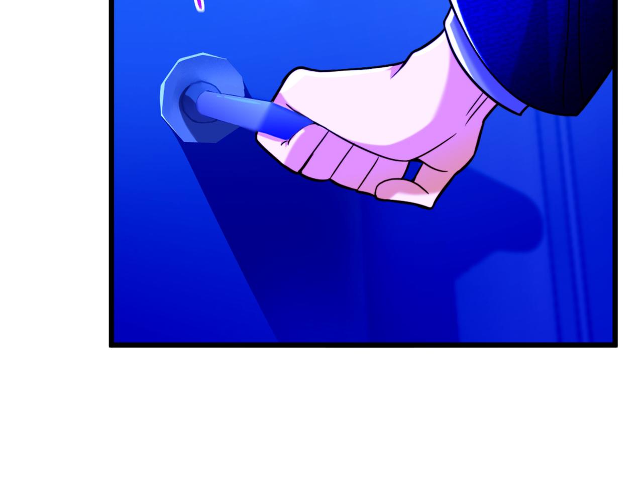 第282话 一起面对80