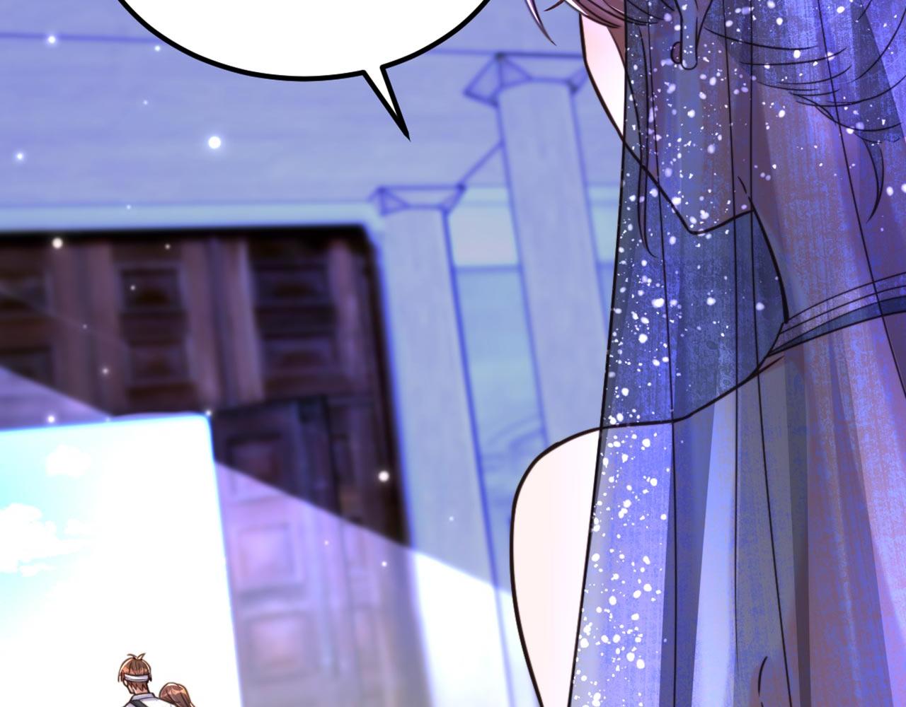 第340话 她是我最爱的女人115