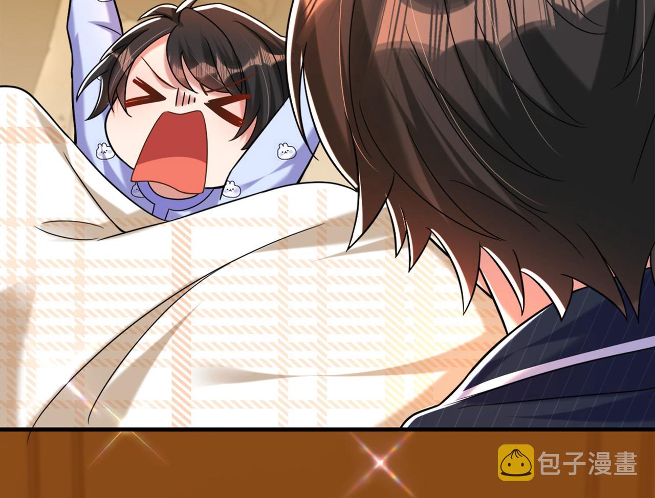 第278话 体能训练？！44