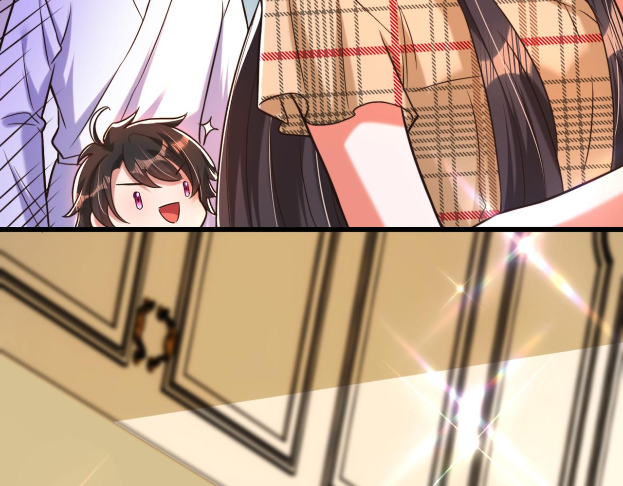 第287话 留在这，好吗120