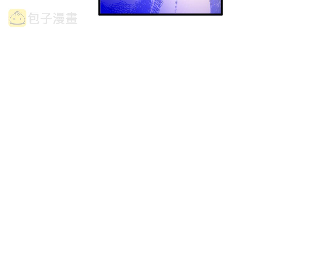 第320话 和素儿的婚礼28