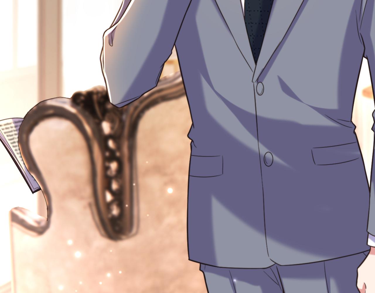 第345话 素儿，不要跳！7
