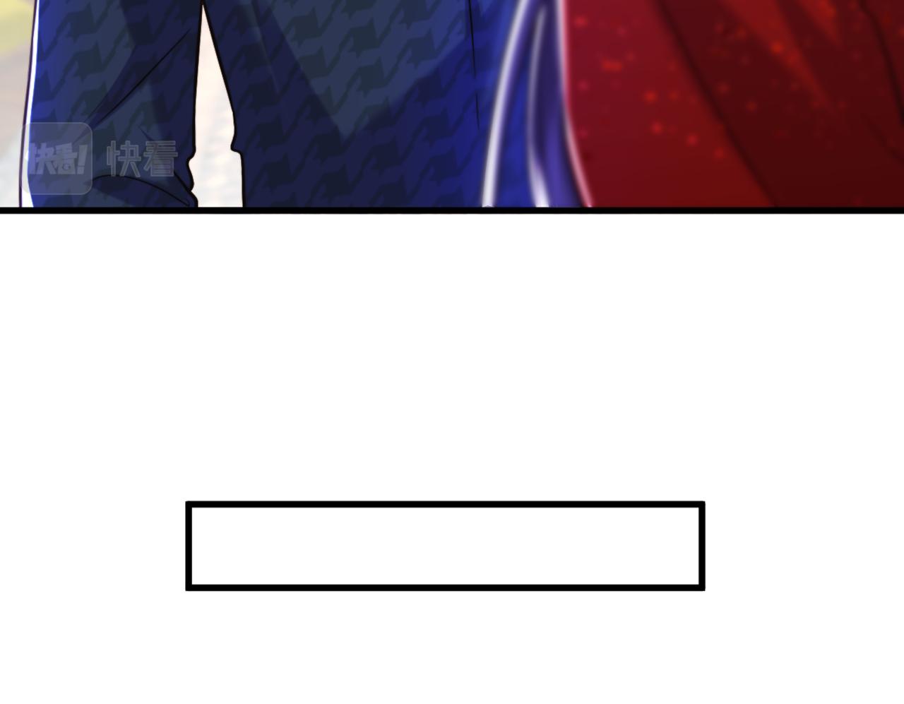 第299话 脸……还痛吗？42