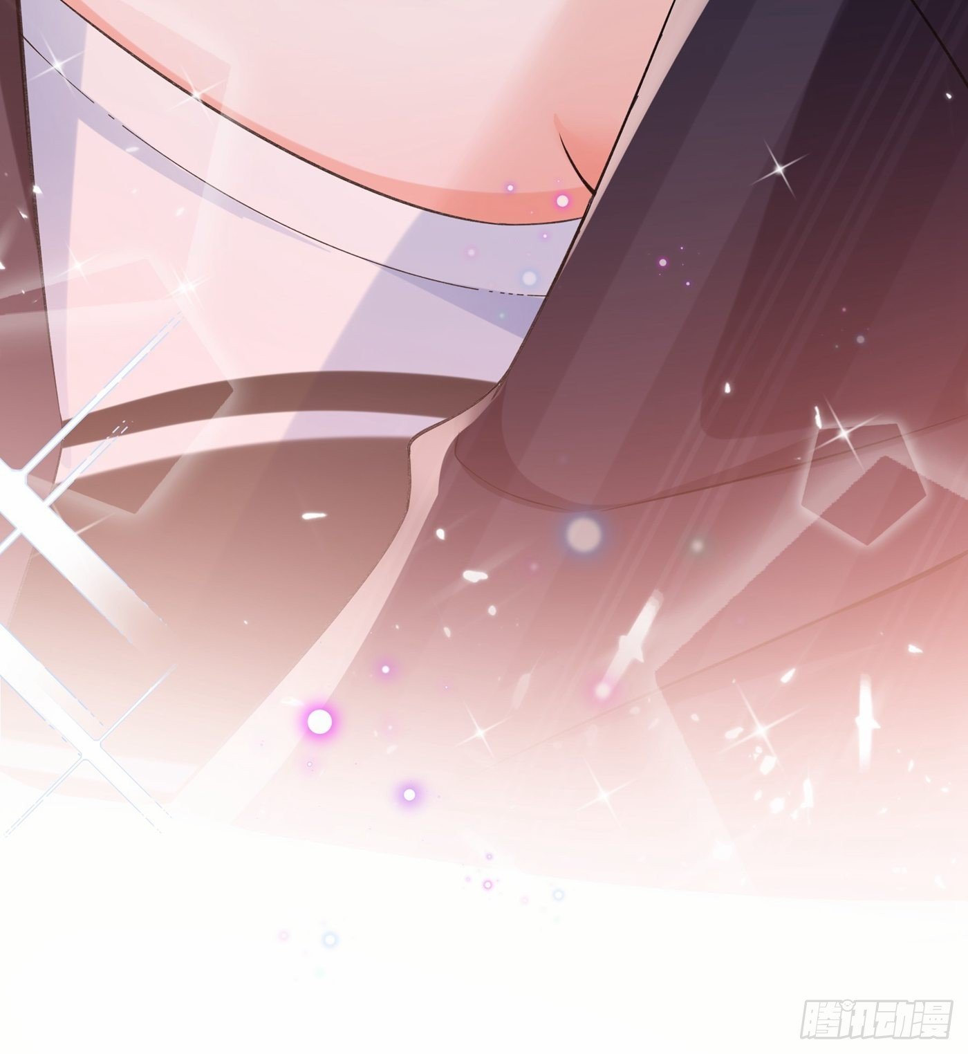 第76话 不脏，很甜32