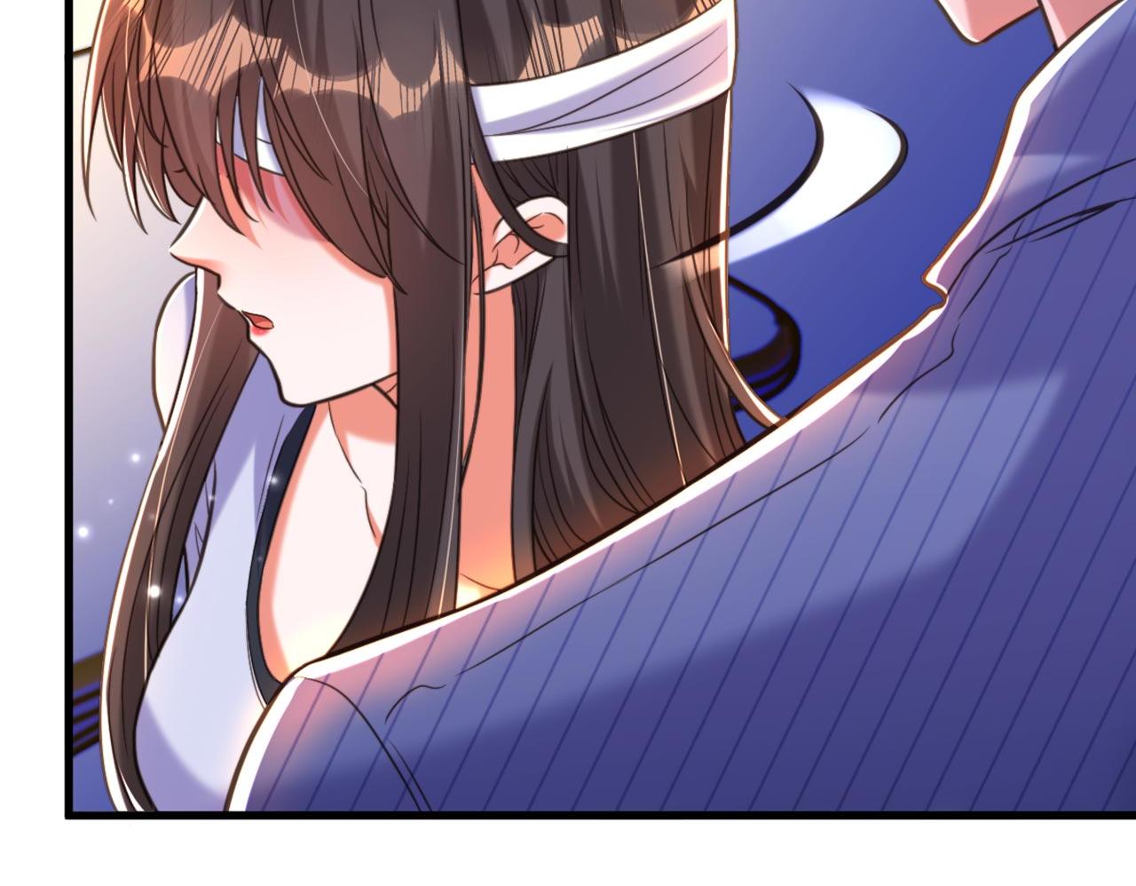 第333话 这是梦…对吗94