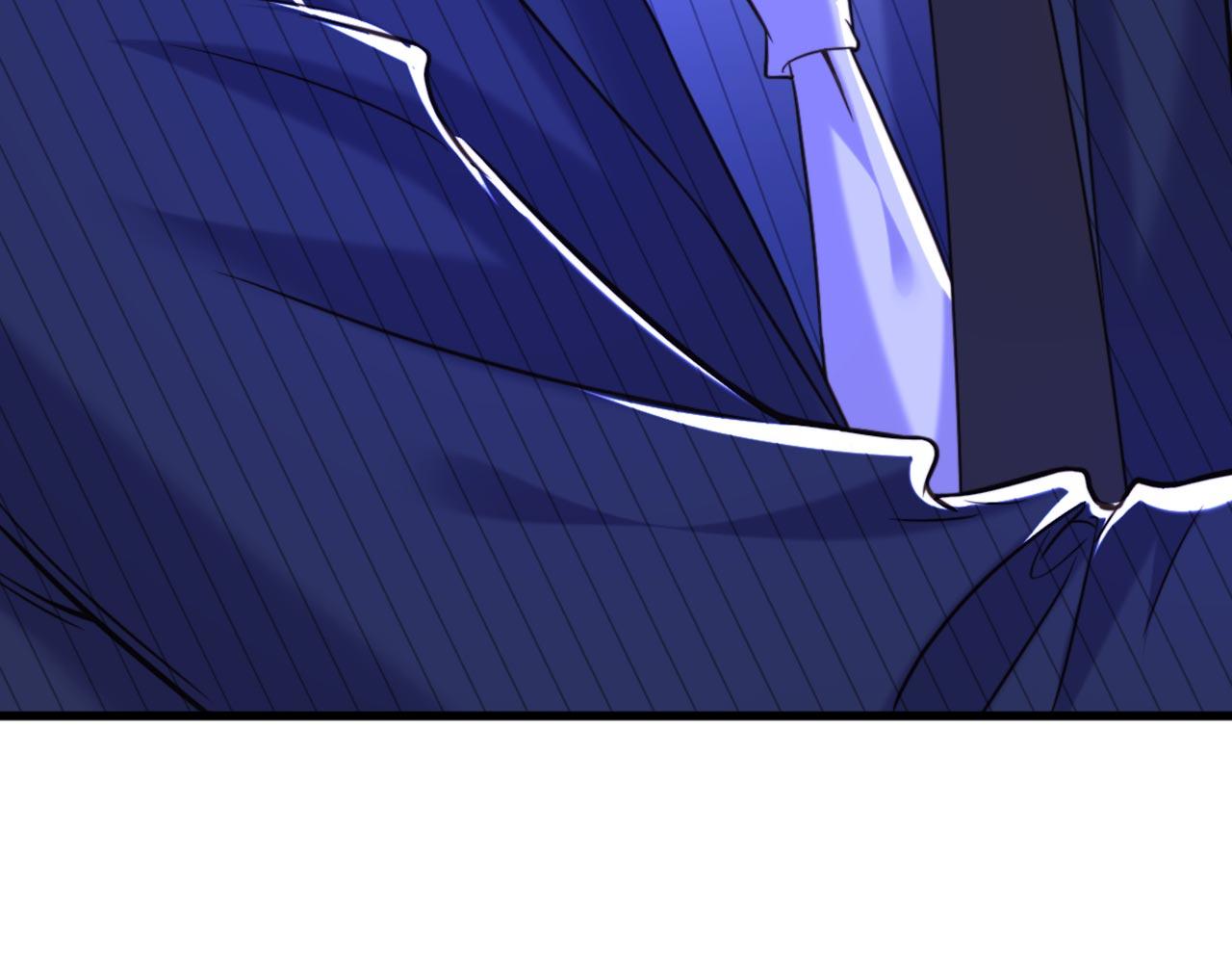 第325话 我要尽快离开这！79