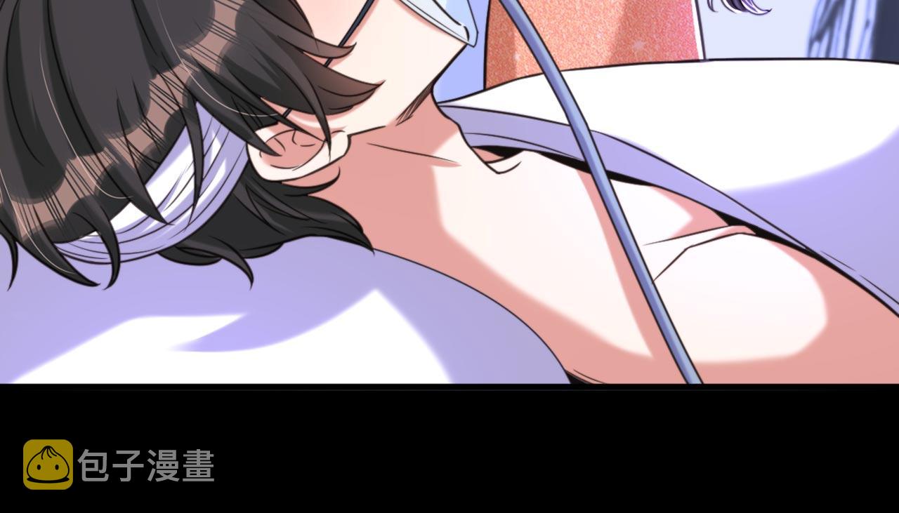 第332话 这里是哪里……87