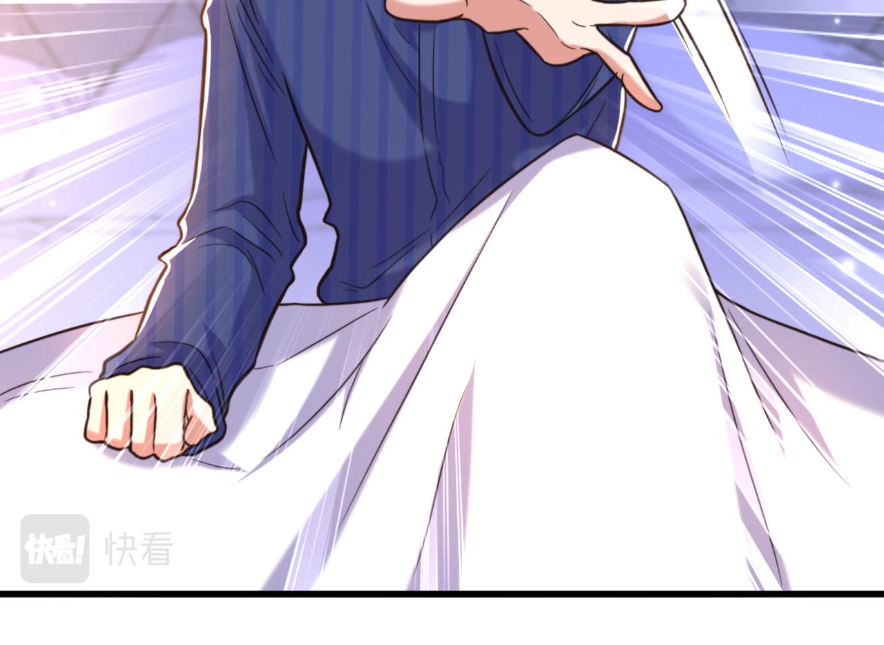 第345话 素儿，不要跳！120