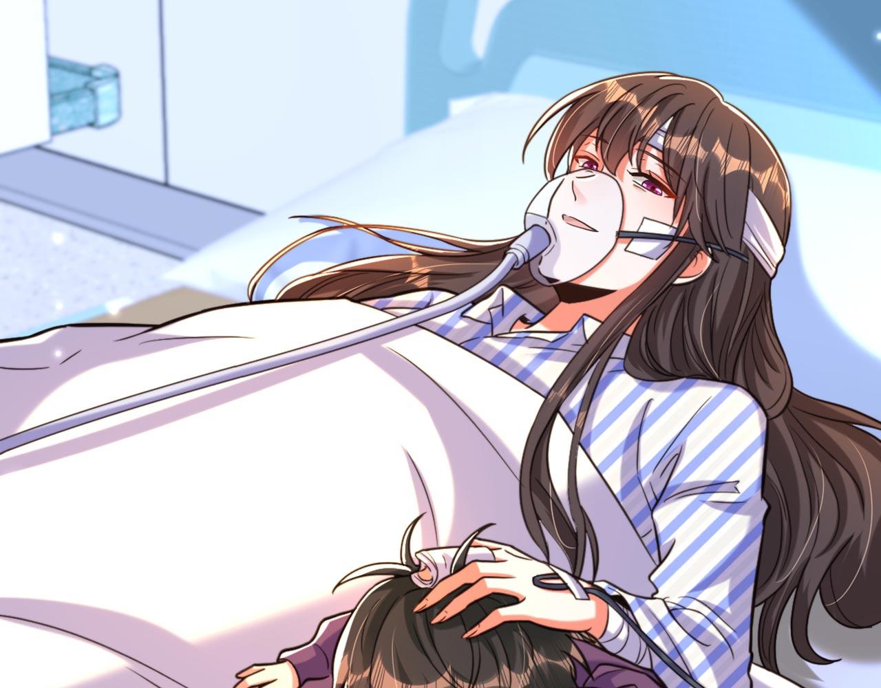 第329话 妈妈…爸爸他死了39
