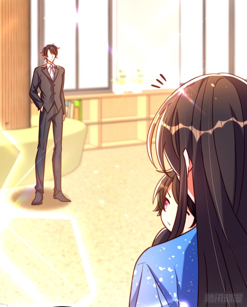 第258话 我们现在不能在一起7